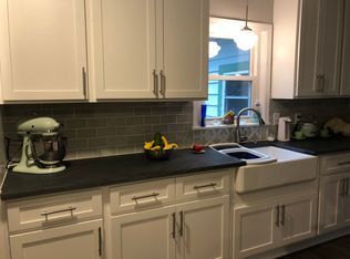 3010 Hot Springs Hwy, Benton, AR 72019