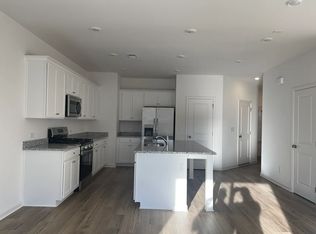2790 Lou Ln, Buford, GA 30519