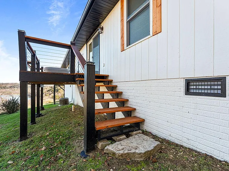 773 Saint Cloud Dr — Photo 27