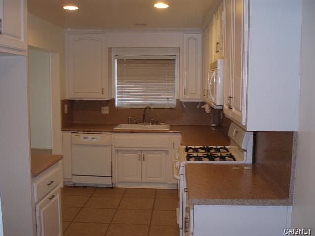 2nd image of 27877 Galeton Rd