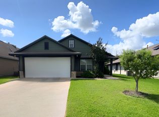 2602 Alexander Valley Ct, College Station, TX 77845