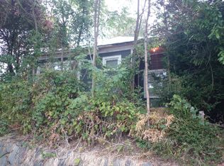 426 Martin Luther King Jr Way S, Seattle, WA 98144