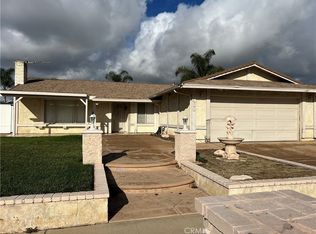 6438 Westwood St, Moorpark, CA 93021