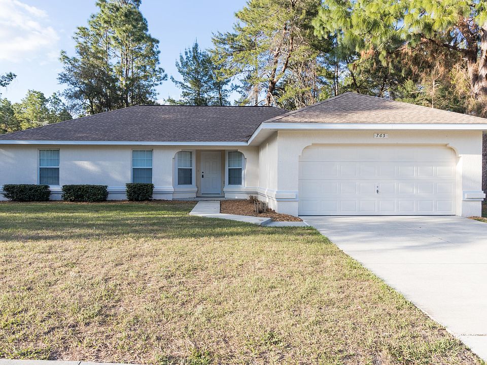 1st image of 765 Marion Oaks Trl
