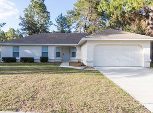 765 Marion Oaks Trl, Ocala, FL 34473