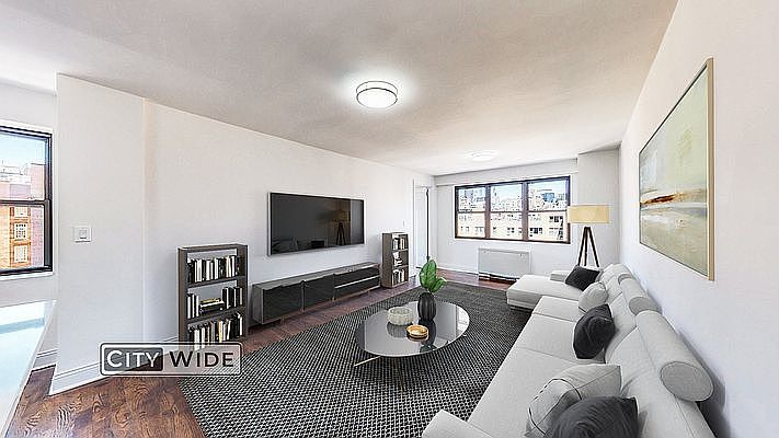 1st image of 145 E 16th St #15Y