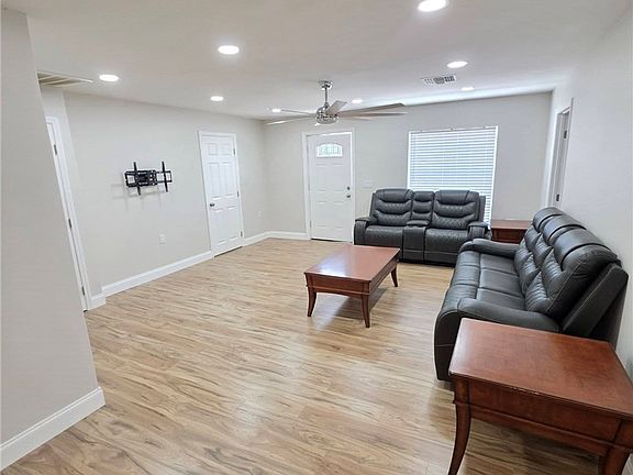 2nd image of 6407 Lakeside Dr W #A