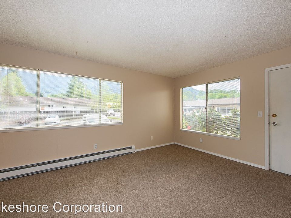 Regency 226 Cedar Ave S North Bend WA Zillow