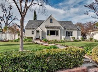 4821 Somerset Dr, Riverside, CA 92507