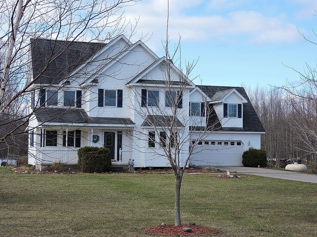 1414 E Stewart Rd, Midland, MI 48640 Zillow