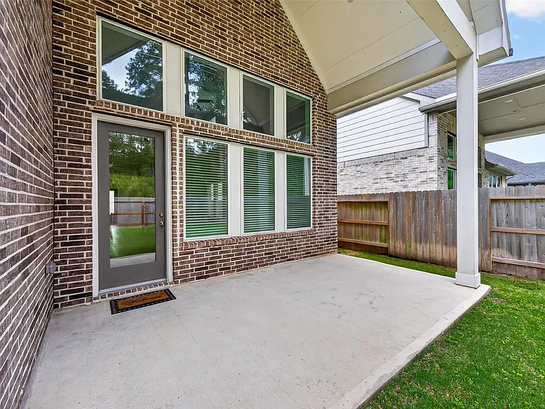 24522 Keswick Valley Way — Photo 35