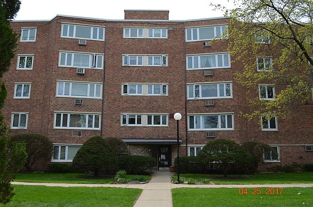 1st image of 1950 W Hood Ave APT 3D