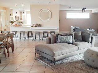 1225 N Gaylord, Mesa, AZ 85213