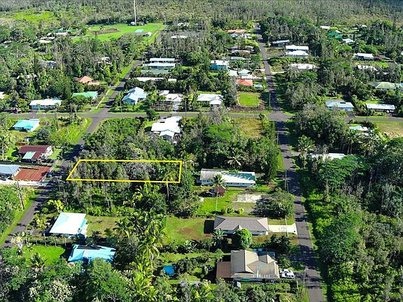3rd image of 15-2782 Maikoiko St Lot 924