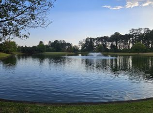 8519 Melbourne Way, Montgomery, AL 36117