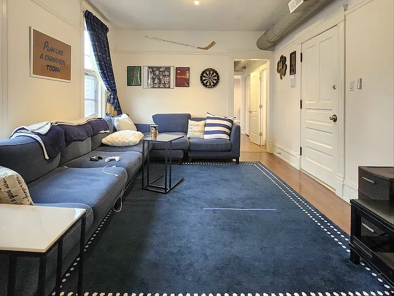 1539 N Wells St #4 — Photo 13