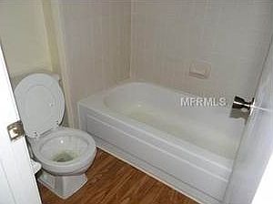 5th image of 8677 Key Royale Ln APT 204