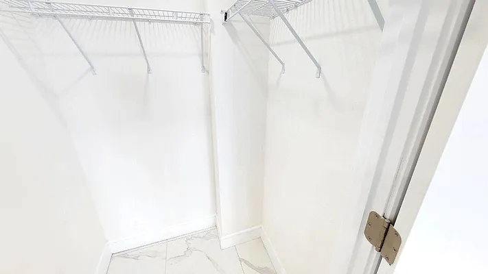 Rented by Metro Garden Realty NYC | media 13