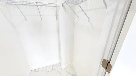 Rented by Metro Garden Realty NYC