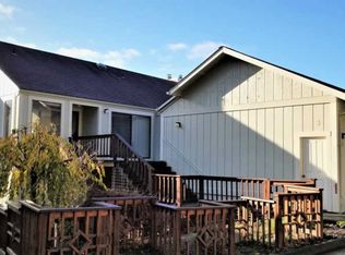 3 NE Spyglass Dr, Roseburg, OR 97470