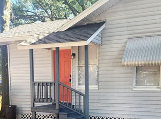 940 E Palmetto St, Lakeland, FL 33801