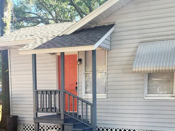 940 E Palmetto St, Lakeland, FL 33801