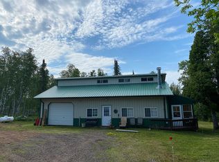 3152 Highway 61, Two Harbors, MN 55616