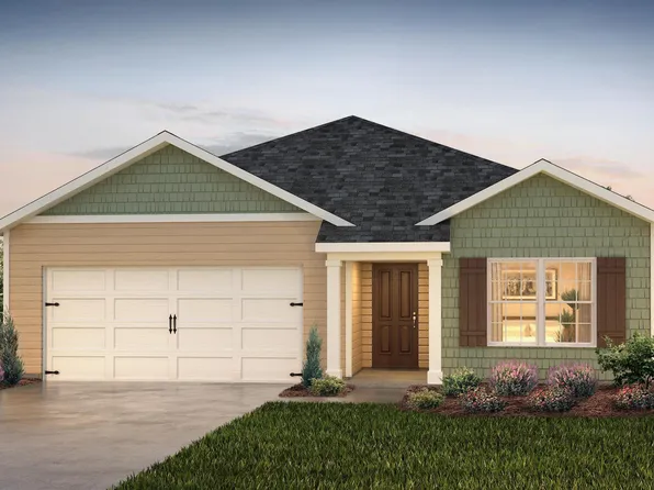 3062 Hickory Ridge Trl, Moore, SC 29369