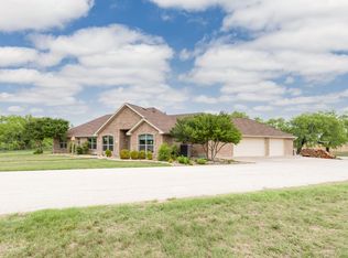 4314 Riverfalls Ct, San Angelo, TX 76903