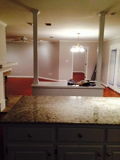 16 Springridge Dr — Photo 3