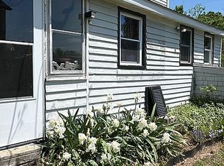 362 Route 47 S, Cape May Court House, NJ 08210