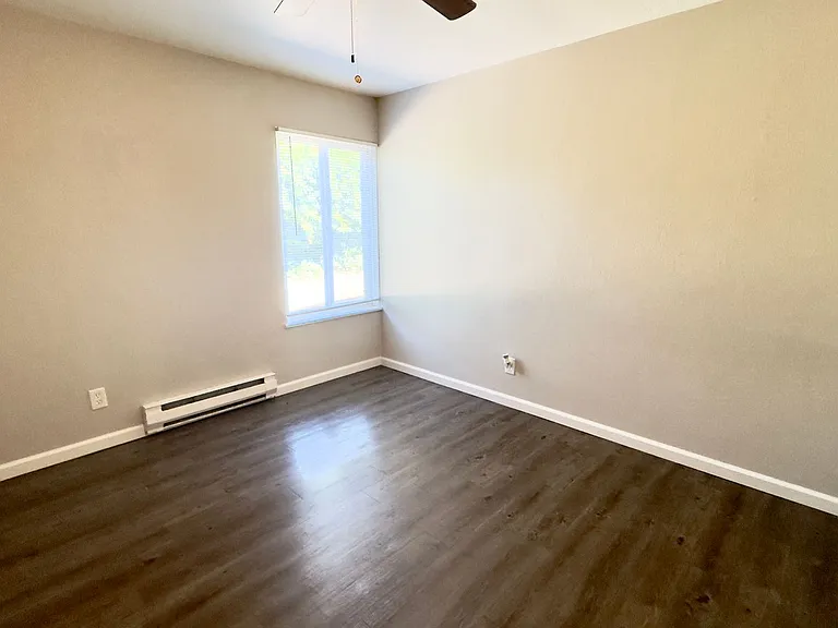 Arcadia Dell Apartments — Photo 18