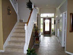 2nd image of 3133 Autumn Leaf Dr