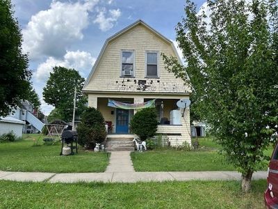 7 Hazeltine St #9, Warren, PA, 16365