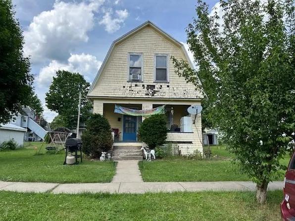 7 Hazeltine St #9, Warren, PA 16365