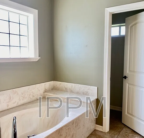 5602 Wild Laurel — Photo 36