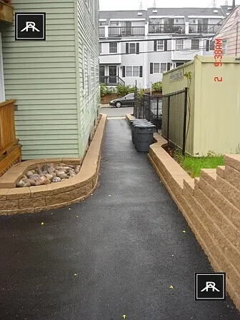 58 Union St #1 — Photo 16