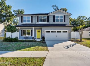 11359 River Hollow Ln, Jacksonville, FL 32218