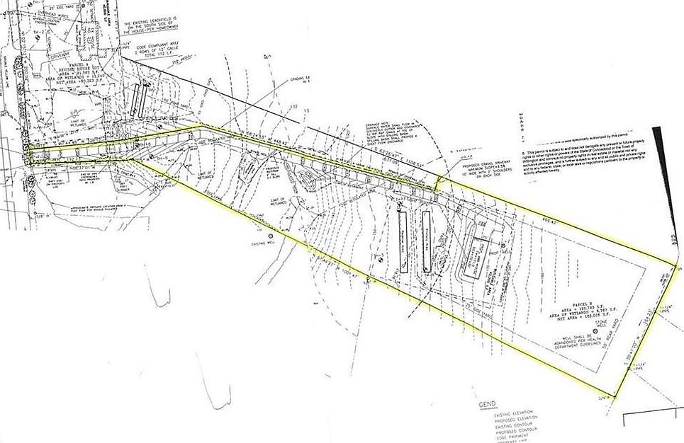 214 River Rd, Willington, CT 06279 Zillow