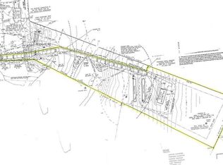 214 River Rd, Willington, CT 06279