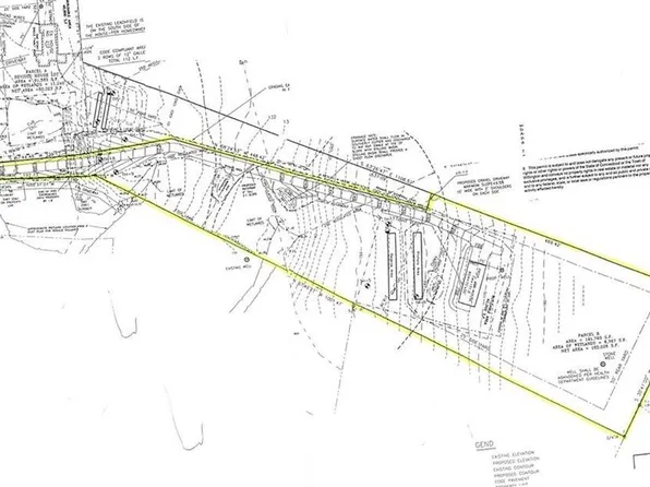 214 River Road, Willington, CT 06279