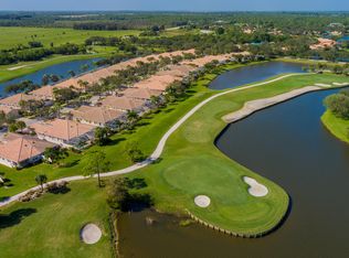 1027 SW Balmoral Trce, Stuart, FL 34997