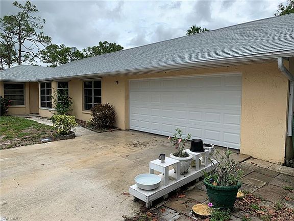 4th image of 7041 Slater Pines Dr