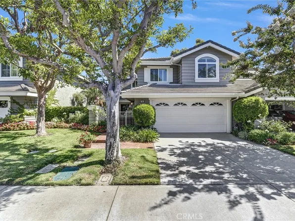 38 Morning Breeze, Irvine, CA 92603