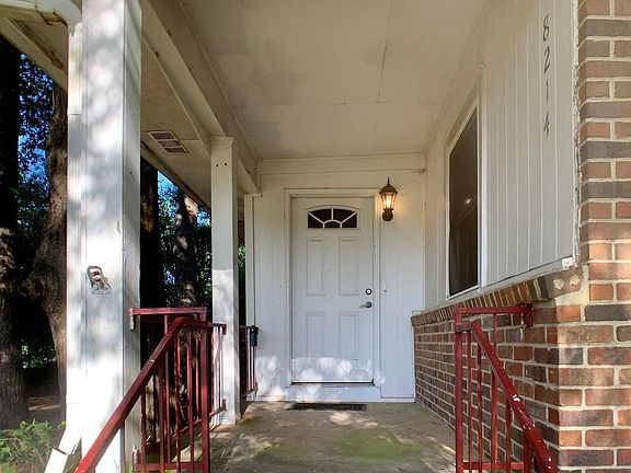 5th image of 8214 Highland Dr SW