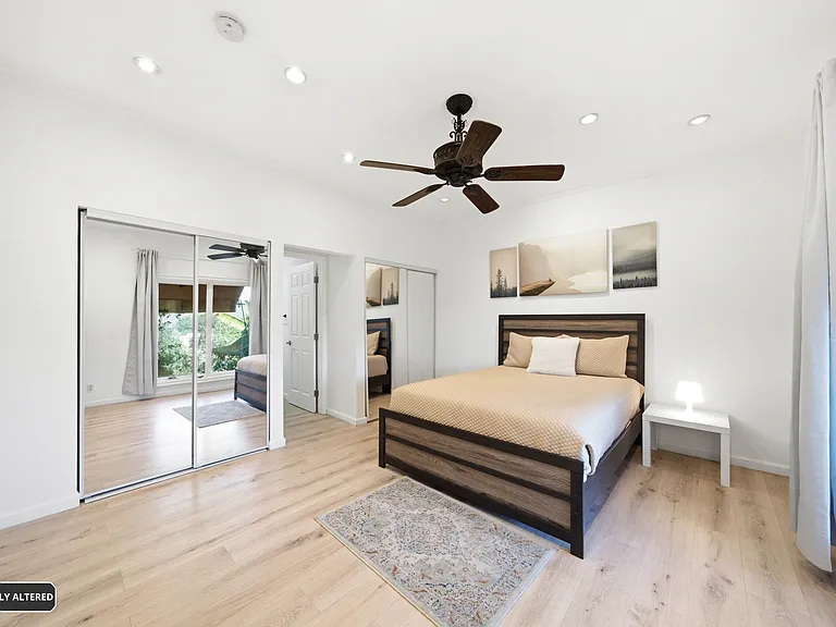 2928 Las Alturas St #1/2 — Photo 14
