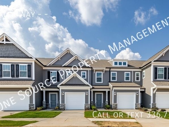 6716 Baler Way