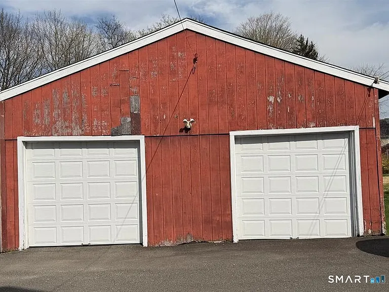 290 Wakelee Ave #1 — Photo 12