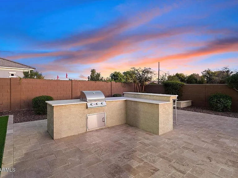 7403 W Lisbon Ln — Photo 10