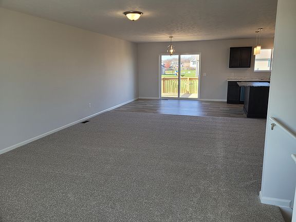 4th image of 4668 Wren Drive Dr SE